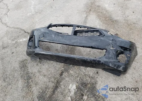 2020 Mitsubishi Mirage G4 Es z USA, uszkodzony, nr VIN ML32F3FJ9LHF12652